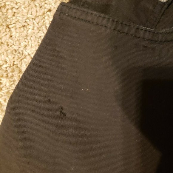 Dolce&Gabana Jeans pants - Picture 8 of 8